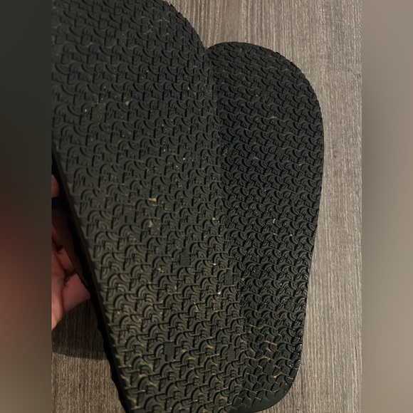 The North Face M9 🪬 mens sandals - Picture 4 of 6